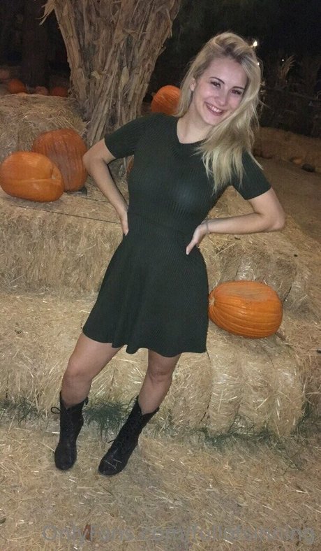 fullofsinning erotische pornografische fotos