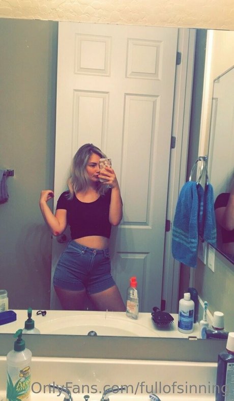 fullofsinning top pornographische archiv