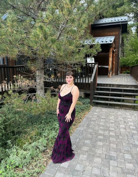 fullofsinning exklusive erotische bild