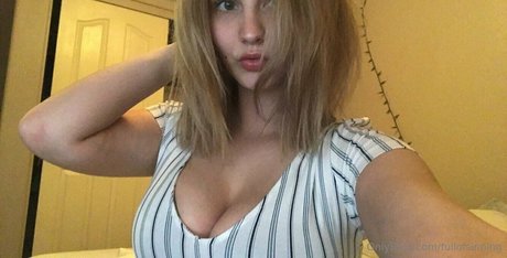 fullofsinning sexy pornografische bilder