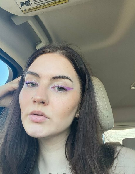 fullofsinning erwachsene heiße bild