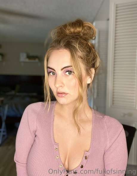 fullofsinning Profilbild