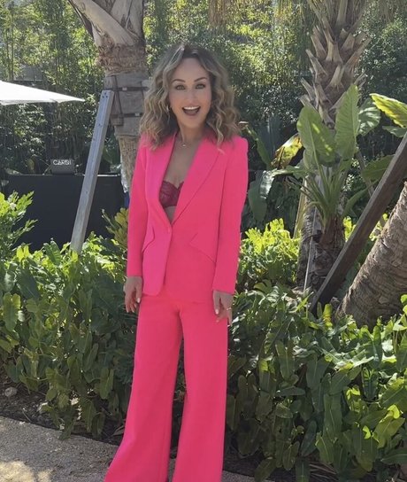 Giada De Laurentiis Bilder