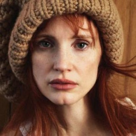 Jessica Chastain schauspielerin erwachsene fotos