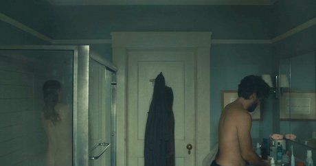 Jessica Chastain kunst freie fotos