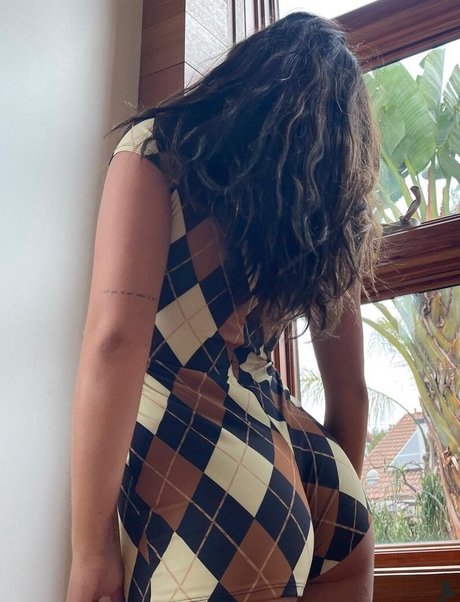 Mackenzie Ziegler beste xxx bilder