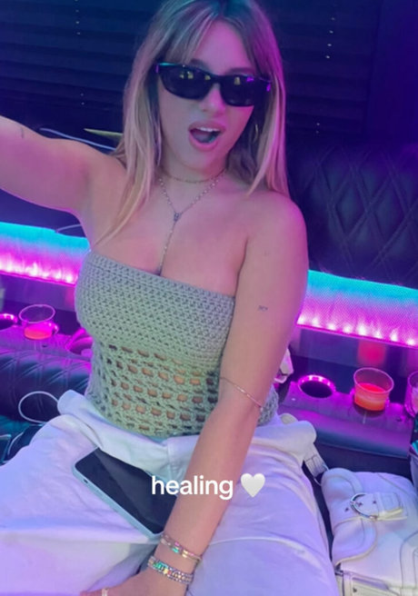 ebenholzstrumpfhosen onlyfans freie pornografische foto