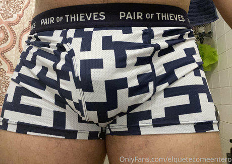 elquetecomeentero erwachsene sexy archiv