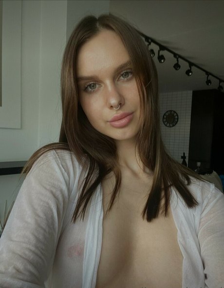 schwarze haare nur fans porno top foto