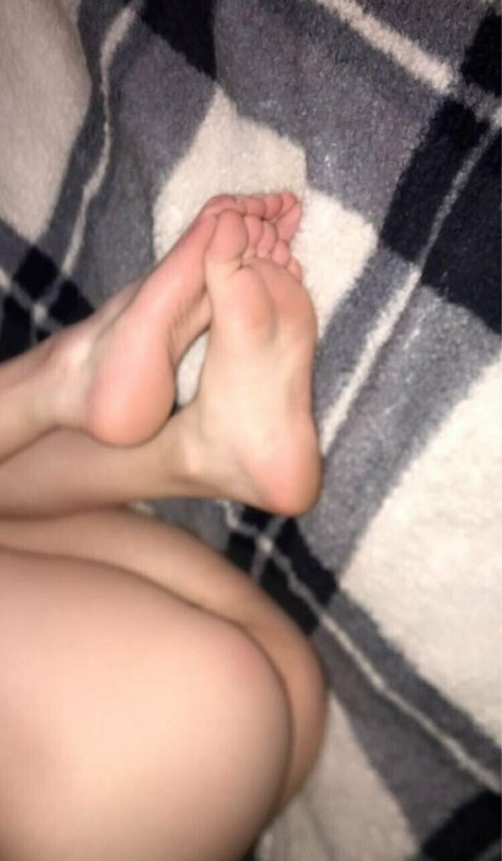 missellmayuk xxx erwachsene galerien