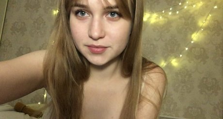 baby333rlia beste kunst archiv