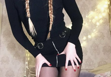 baby333rlia erwachsene kostenlose bilder