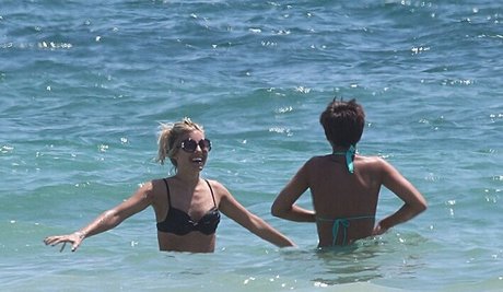 japanische solo-onlyfans freie pornographische galerie