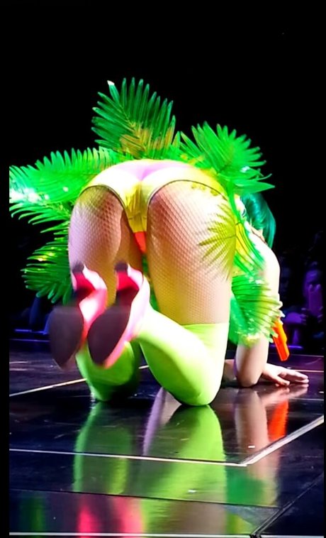 fitnesstrainer onlyfans freie xxx archiv