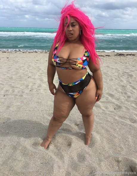 facesitting nur für fans freie porno fotos