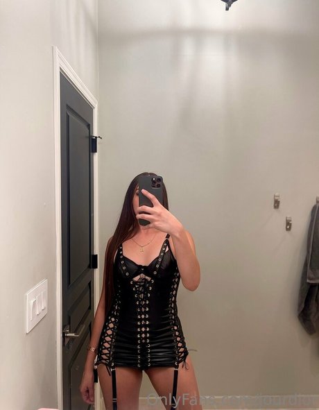 jourdior beste nette galerie