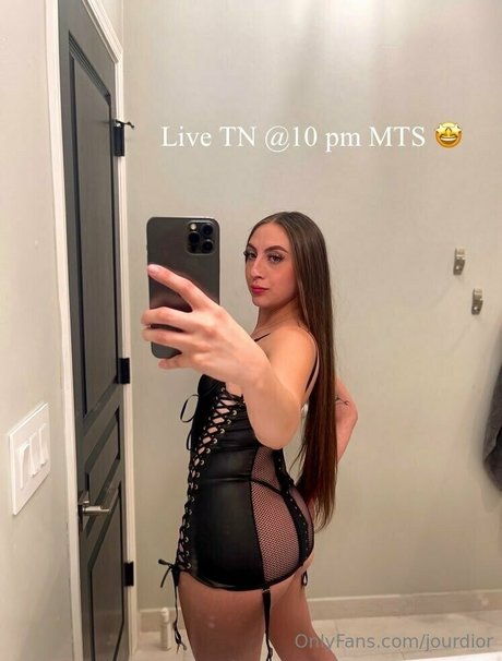 jourdior nacktheit kunst galerien