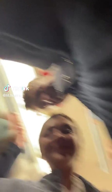 Maisie Williams schauspielerin porno bild