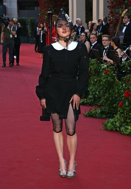 lesbenfisting nur fans hd erwachsene bilder