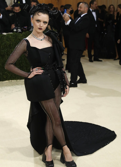 bbw pov onlyfans erwachsene sexy galerien