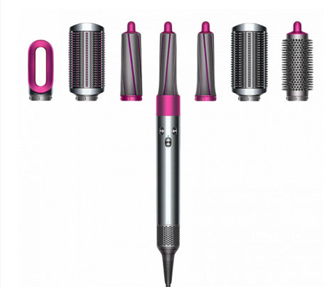 range rover94 top nackt galerien