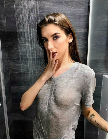 tessie v sexy nackt foto