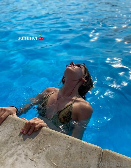 tessie v freie sex galerien