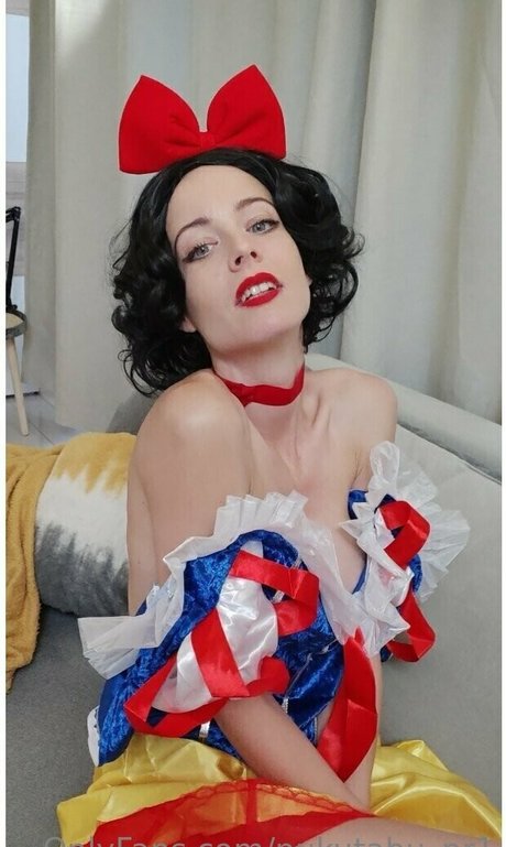 nukutabu nr1 heiße schöne fotos