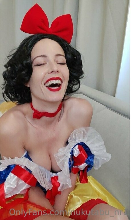 nukutabu nr1 exklusive beste bild