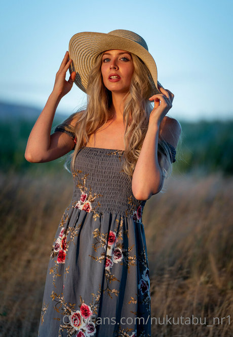 nukutabu nr1 schöne bild