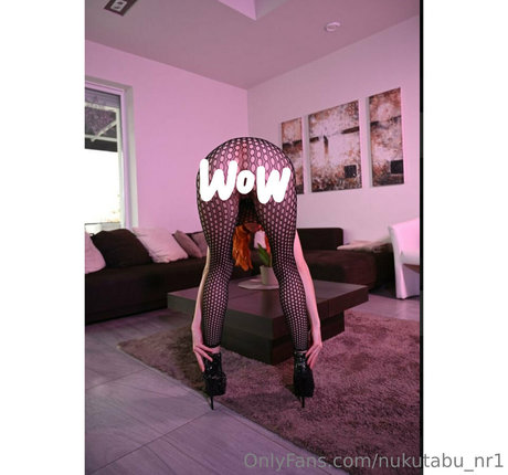 nukutabu nr1 sexy perfekte galerie