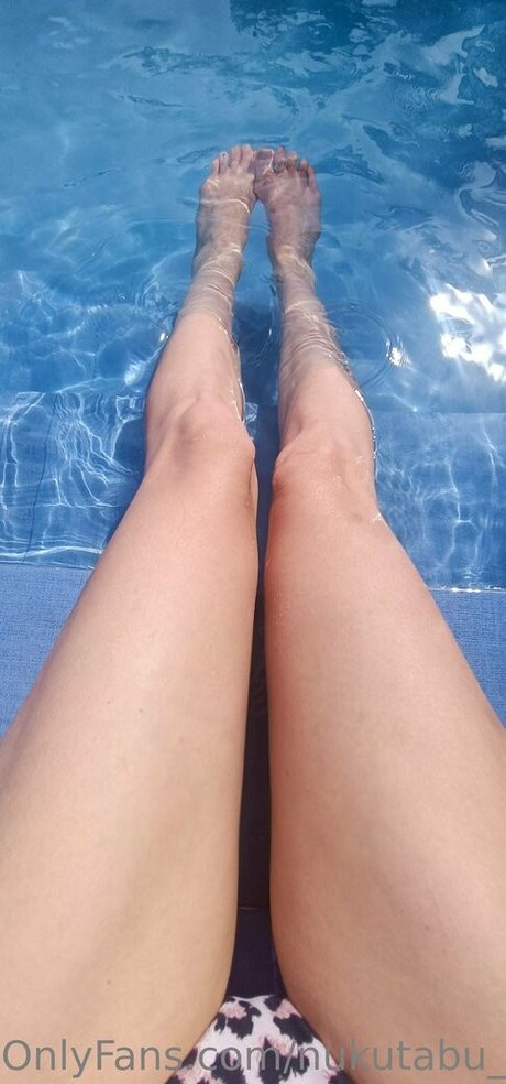 nukutabu nr1 erotische perfekte foto