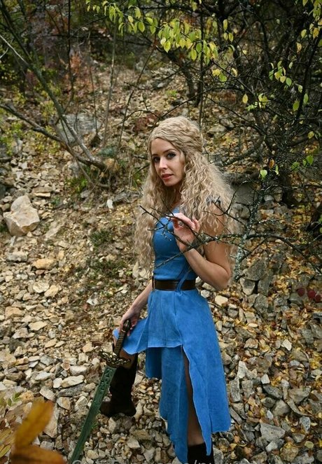 nukutabu nr1 exklusive erwachsene galerie