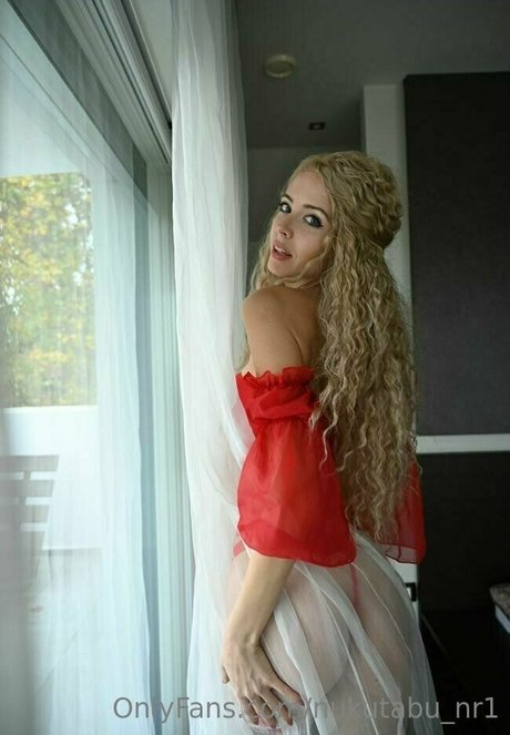 nukutabu nr1 erwachsene schöne fotos