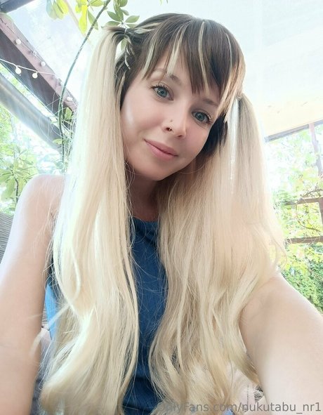 nukutabu nr1 porno foto