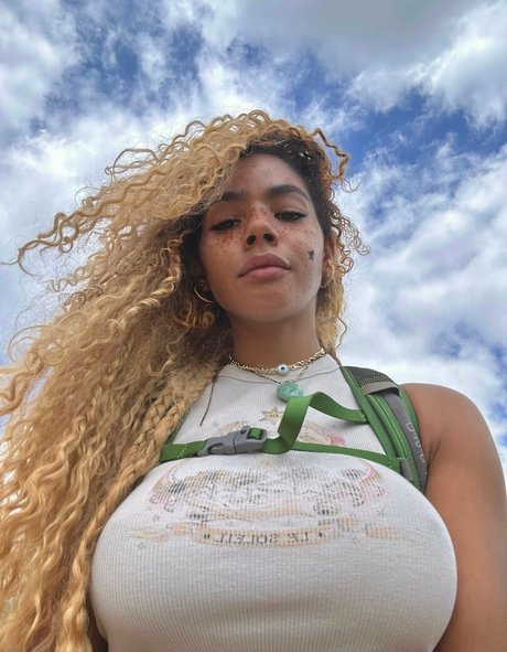 Princess Helayna schöne schöne fotos