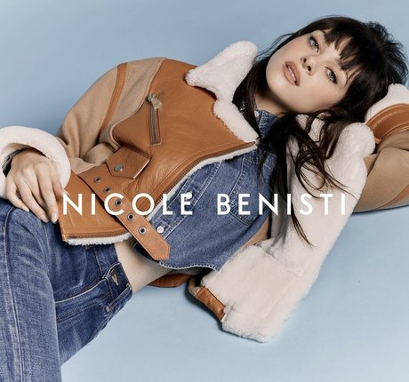 anale frau nur fans xxx hübsche bilder