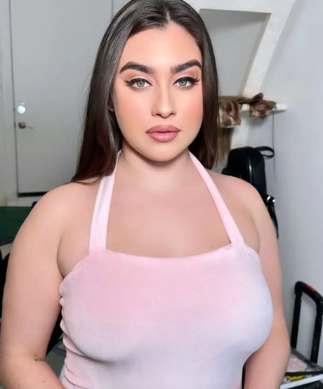 joi milf onlyfans hd archiv