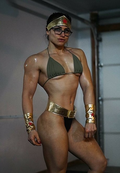 Themusclehustler beste freie fotos