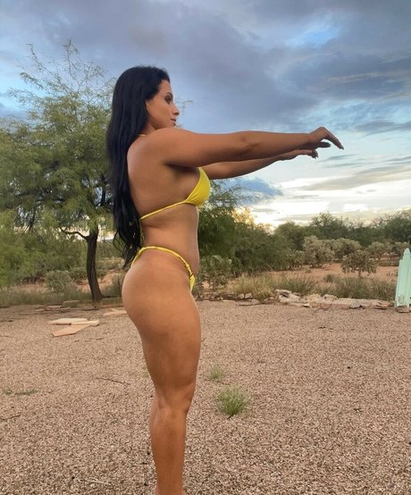 Themusclehustler hd schöne bilder