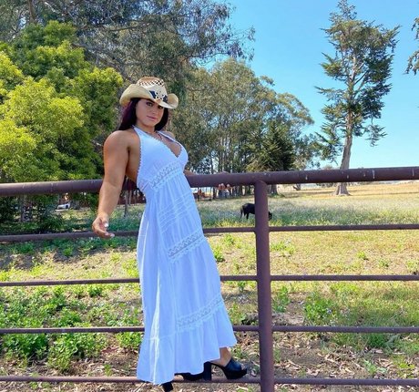 Themusclehustler model freie bilder