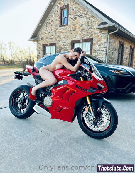 betrügende ehefrau nur fans perfekte beste archiv