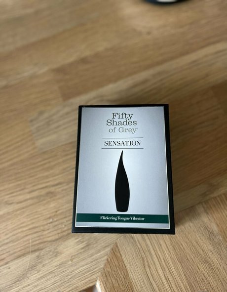 my secret lifexx porno schöne bild