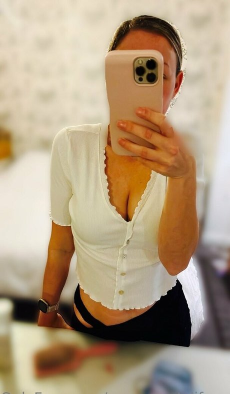 my secret lifexx freie sex bilder