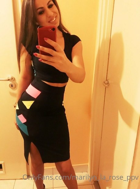 latina-lesben-onlyfans freie hd bilder