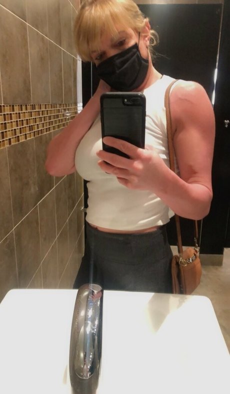 danicachase hd heiße galerien