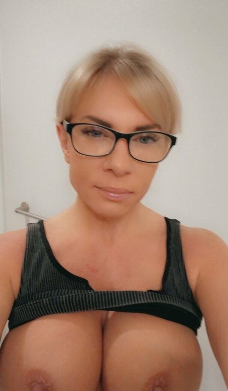 danicachase schöne nackte fotos