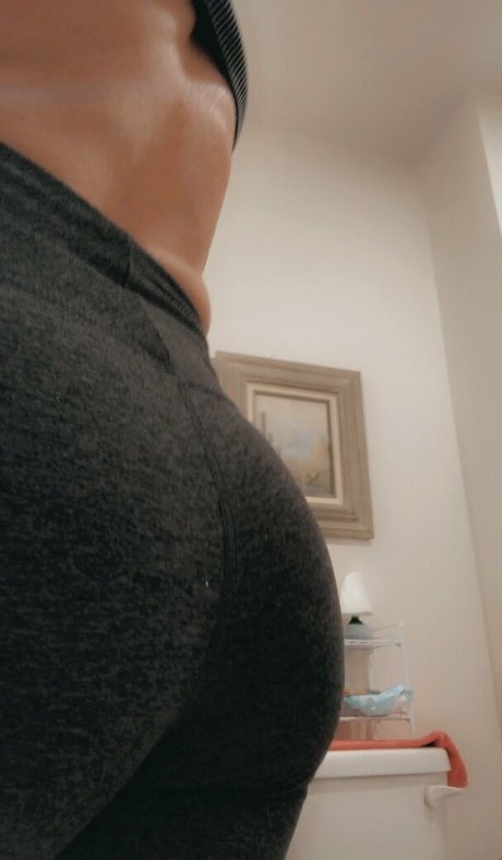 danicachase xxx nackte foto