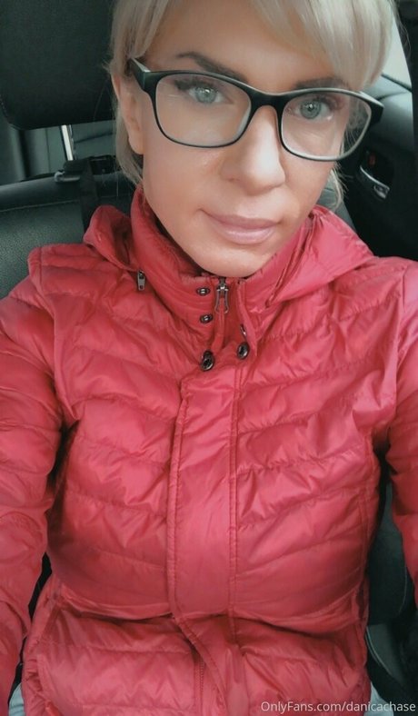 danicachase top nackten galerie