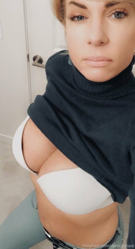danicachase schauspielerin sex fotos